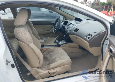 2006 Honda Civic Lx from USA, damaged, VIN 2HGFG12676H577918